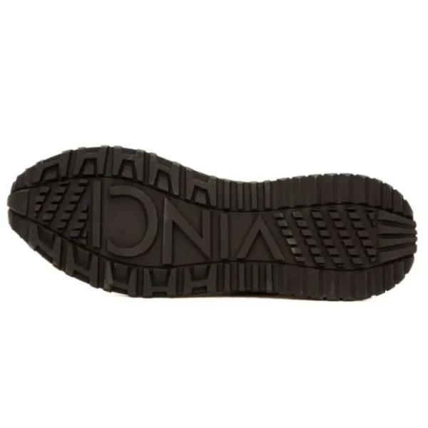 vinci_leather_the_panther_4-1.webp Online Vinci Leather Shoes Vinci Leather The Panther Leather Chelsea Boot Black