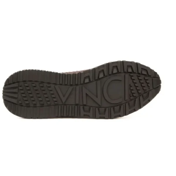 vinci_leather_the_panther_4.webp Hot Vinci Leather Shoes Vinci Leather The Panther Leather Chelsea Boot Burgundy