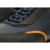 Shop Vinci Leather Shoes Vinci Leather The Ring Leather Sneaker (14249) Navy