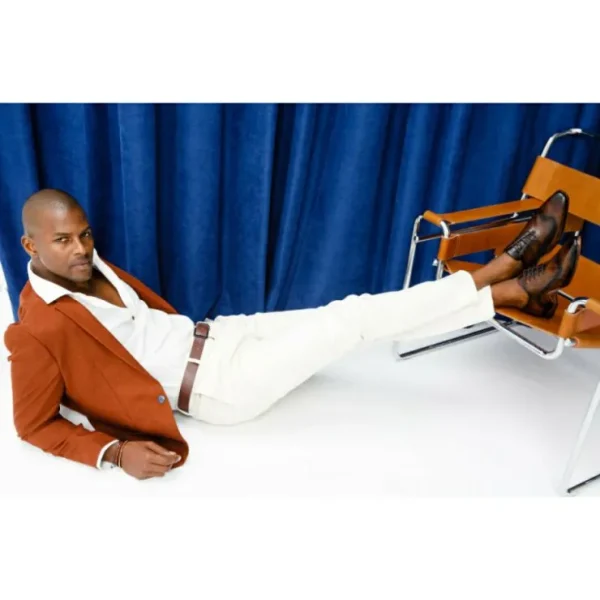 vinci_leather_the_royal_h_12-1.webp Online Vinci Leather Shoes Vinci Leather The Royal Hand Craft Wingtip Oxford Shoe (E-005) Brown