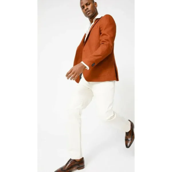 vinci_leather_the_royal_h_18.webp Online Vinci Leather Shoes Vinci Leather The Royal Hand Craft Wingtip Oxford Shoe (E-005) Brown