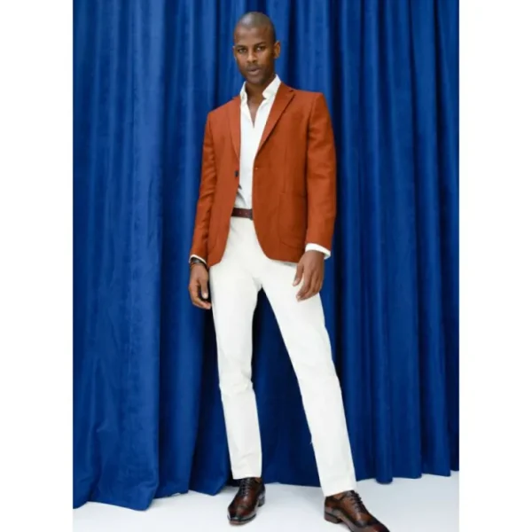 vinci_leather_the_royal_h_5-2.webp Online Vinci Leather Shoes Vinci Leather The Royal Hand Craft Wingtip Oxford Shoe (E-005) Brown
