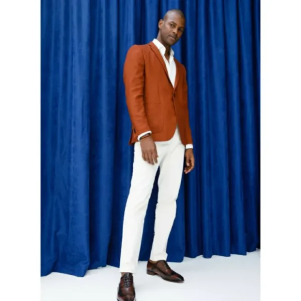 vinci_leather_the_royal_h_6-2.webp Online Vinci Leather Shoes Vinci Leather The Royal Hand Craft Wingtip Oxford Shoe (E-005) Brown
