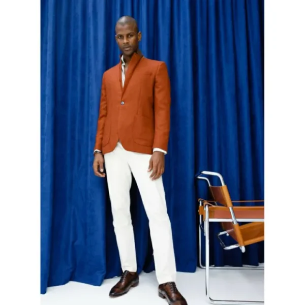 vinci_leather_the_royal_h_7-1.webp Online Vinci Leather Shoes Vinci Leather The Royal Hand Craft Wingtip Oxford Shoe (E-005) Brown