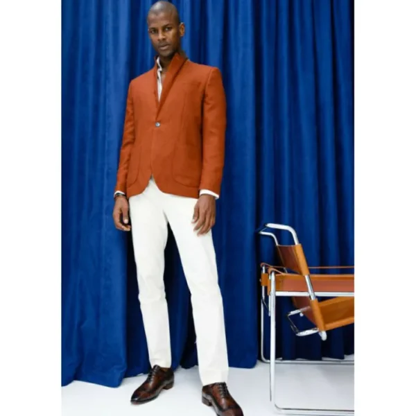 vinci_leather_the_royal_h_8-1.webp Online Vinci Leather Shoes Vinci Leather The Royal Hand Craft Wingtip Oxford Shoe (E-005) Brown