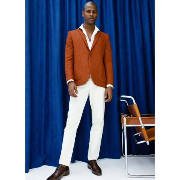 vinci_leather_the_royal_h_9-1.webp Online Vinci Leather Shoes Vinci Leather The Royal Hand Craft Wingtip Oxford Shoe (E-005) Brown