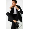 Cheap Vinci Leather Shoes Vinci Leather The San Severo Patent Leather Derby Shoe (2002) Black