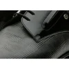 Cheap Vinci Leather Shoes Vinci Leather The San Severo Patent Leather Derby Shoe (2002) Black