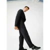 Cheap Vinci Leather Shoes Vinci Leather The San Severo Patent Leather Derby Shoe (2002) Black