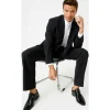 Cheap Vinci Leather Shoes Vinci Leather The San Severo Patent Leather Derby Shoe (2002) Black