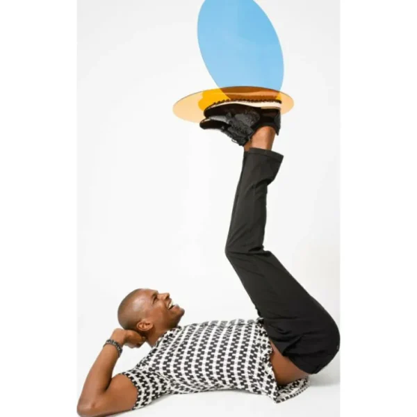 vinci_leather_the_sopez_b_14.webp Outlet Vinci Leather Shoes Vinci Leather The Sopez Leather Sneaker (15135) Black