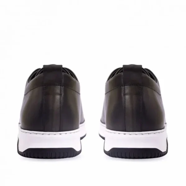 vinci_leather_the_urgup_m_3-1.webp Shop Vinci Leather Shoes Vinci Leather The Urgup Mens Sneaker (18624 Z-4) Black