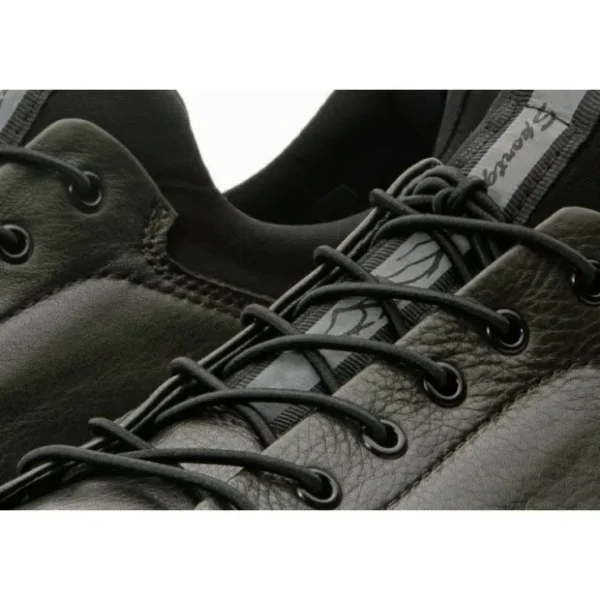 vinci_leather_the_vilnius_3-1.webp Fashion Vinci Leather Shoes Vinci Leather The Vilnius Leather Sneaker Green