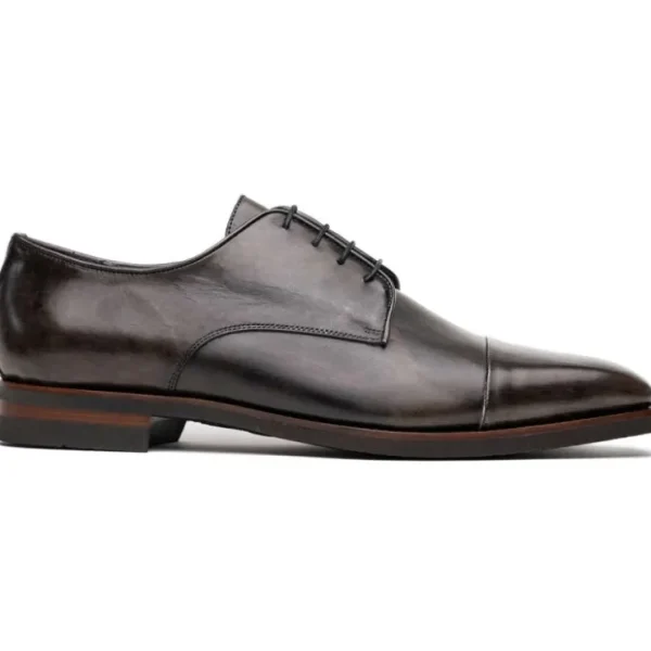 zelli_enzo_cap_toe_shoes__0-2.webp Cheap Zelli Enzo Cap Toe Shoes (25-550-GRY) Grey