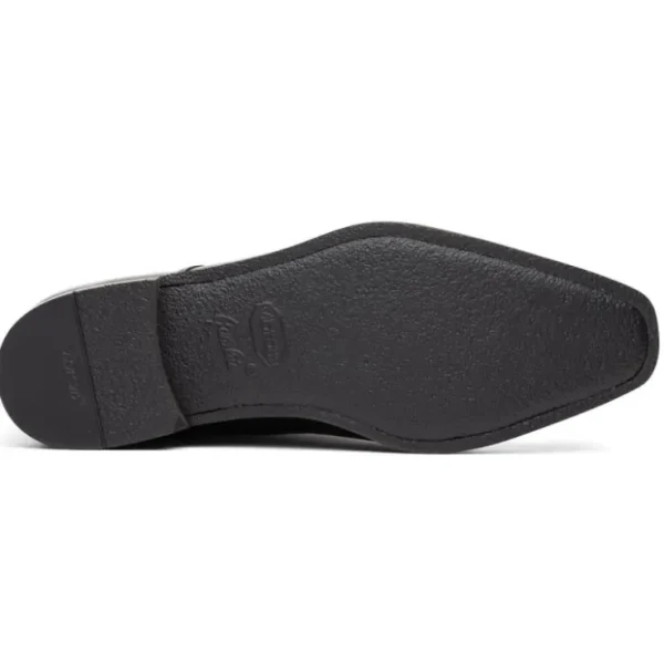 zelli_enzo_cap_toe_shoes__1-2.webp Cheap Zelli Enzo Cap Toe Shoes (25-550-GRY) Grey