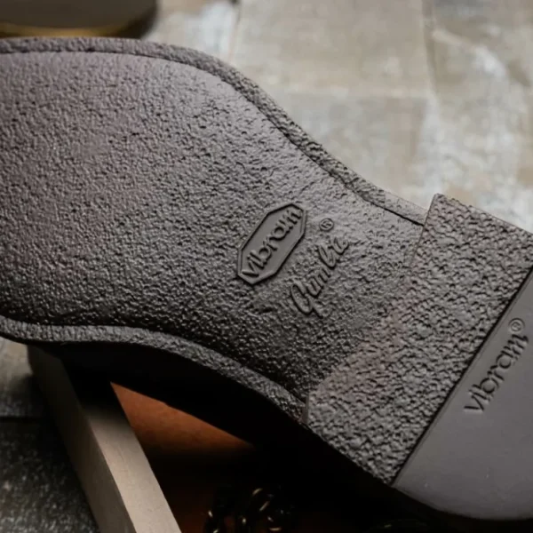 zelli_enzo_cap_toe_shoes__10.webp Shop Zelli Enzo Cap Toe Shoes (25-550-CST) Chestnut