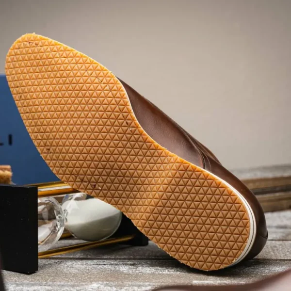 zelli_legerra_calfskin_do_8.webp Best Zelli Legerra Calfskin Double Monkstrap Shoes (55-103-BRN) Brown