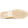 Flash Sale Zelli Livorno Sueded Italian Goatskin Loafer (16-621-CGN) Cognac