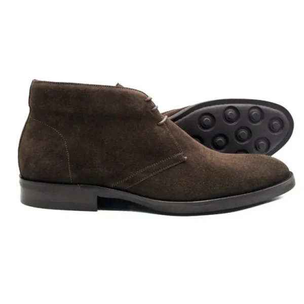zelli_marco_suede_chukka__1-1.webp Best Zelli Marco Suede Chukka Boots (46-592-TAB) Tobacco