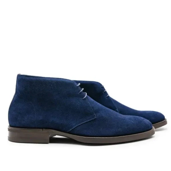 zelli_marco_suede_chukka__1.webp Discount Zelli Marco Suede Chukka Boots (46-592-NVY) Navy