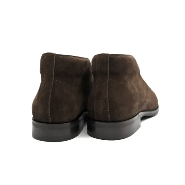 zelli_marco_suede_chukka__2-1.webp Best Zelli Marco Suede Chukka Boots (46-592-TAB) Tobacco