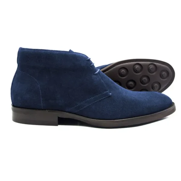 zelli_marco_suede_chukka__2.webp Discount Zelli Marco Suede Chukka Boots (46-592-NVY) Navy