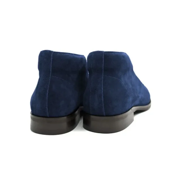 zelli_marco_suede_chukka__3.webp Discount Zelli Marco Suede Chukka Boots (46-592-NVY) Navy