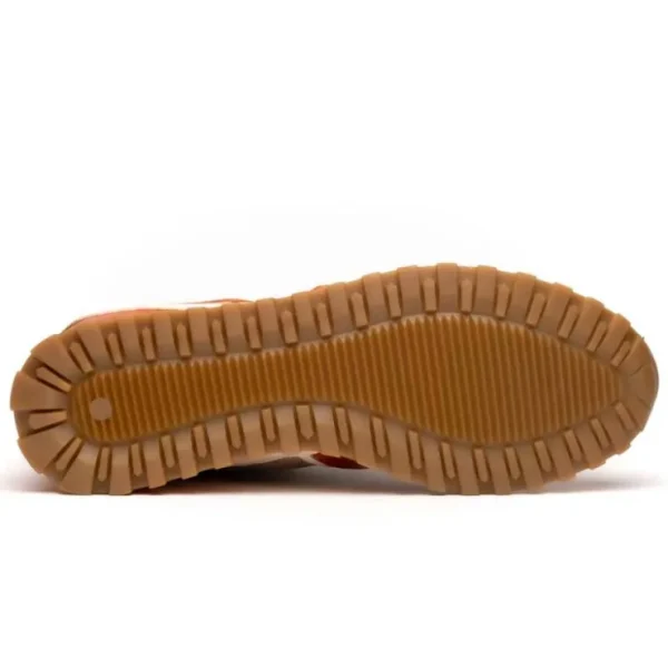 zelli_matteo_calfskin__pe_8-1.webp New Zelli Matteo Calfskin / Perforated Suede Sneakers (65-224-MUS) Mustard