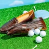 Store Zelli Nicola Woven Loafers (15-585-CGN) Cognac