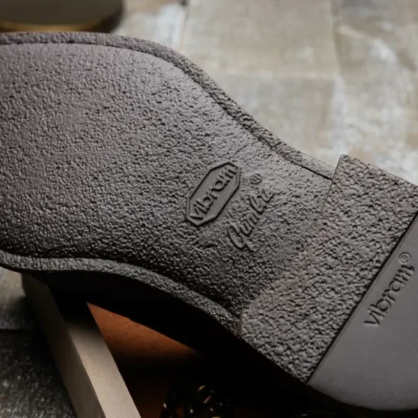 zelli_roman_monk_strap_sh_9.webp Hot Zelli Roman Monk Strap Shoes (55-506-CST) Chestnut