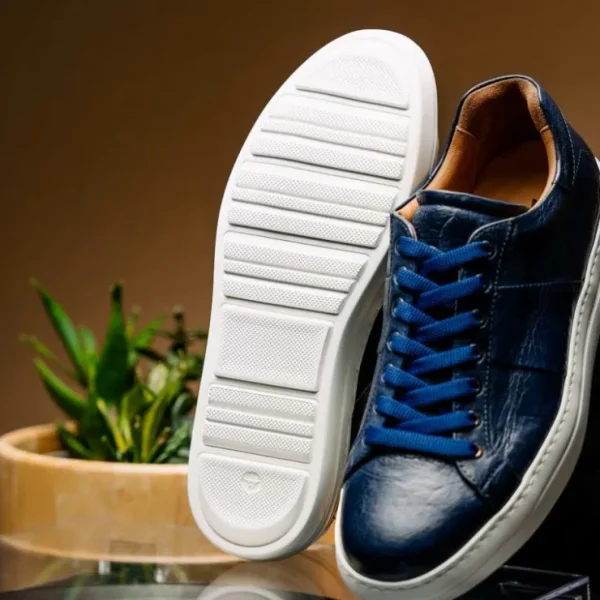zelli_vivo_italian_tumble_13.webp Hot Zelli Vivo Italian Tumbled Calfskin Sneakers Safari Jean (65-348-NVY) SafariJean